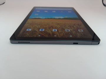 Б/у Планшет Pixus titan 8/256gb lte 01-200954578