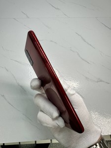 Б/в Мобільний телефон Samsung a515f galaxy a51 4/64gb 01-200953820