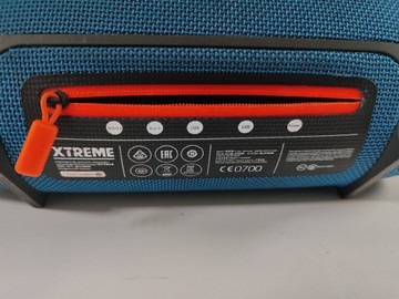 Б/в Акустика Jbl xtreme 01-200954228