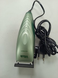 Б/в Тример електричний Vitek vt-1356 01-200949263