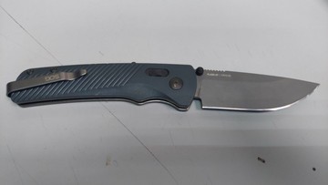 Б/в Ніж складаний Sog flash at 01-200954344