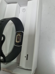 Б/в Фітнес браслет Fitbit charge 6 01-200954826