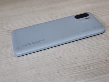 Б/в Мобільний телефон Xiaomi redmi a1 2/32gb 01-200954913