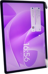 Б/у Планшет Lenovo idea tab plus 12/256 wi-fi + pen 01-200912537