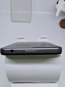Б/в Мобільний телефон Motorola moto e14 4/64gb 01-200954076