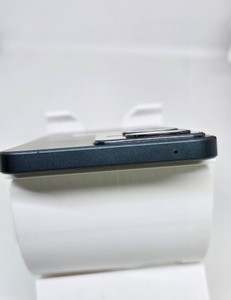 Б/в Мобільний телефон Oppo reno11 f 5g 8/256gb 01-200880054