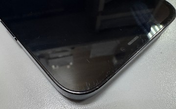 Б/у Мобильный телефон Apple iphone 12 pro max 128gb 01-200954556