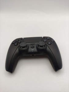 Б/в Геймпад Sony dual sense v2 01-200955311