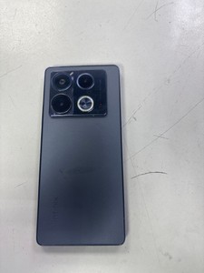 Б/в Мобільний телефон Infinix note 40 8/256gb 01-200927084