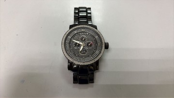 Б/в Годинник Akribos ak613bk 01-200957030