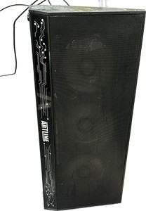 Пк intel core i5-9400f/ram 32 gb/hdd відсутній+відсутній/ssd 500 gb+відсутній/nvidia gtx 1660 (geforce
