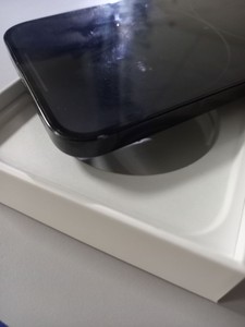 Б/в Мобільний телефон Apple iphone 14 pro max 128gb 01-200955168