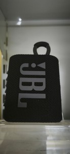 Б/в Акустика Jbl go 3 01-200955771
