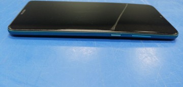 Б/в Мобільний телефон Nokia 5.3 ta-1234 4/64gb 01-200958704