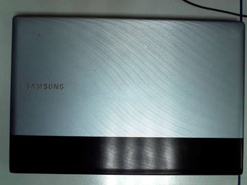 Б/в Ноутбук Samsung 15/core i3 2330m ddr3/6gb ddr3/hdd 500 gb/ssd 120 gb/geforce gt520m 01-200958702
