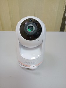 Б/в Відеоняня Jeeber vb805pro 01-200957165