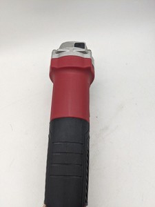 Б/в Шліфмашина кутова Master ls1275ht 16-000277504