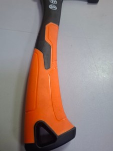 Б/в Сокира Truper hc 1-1.4lb 01-200960502