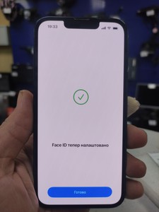 Б/в Мобільний телефон Apple iphone 14 128gb 01-200912334