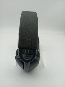 Б/в Навушники Logitech zone vibe 100 01-200957057