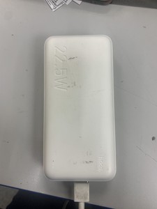 Б/в Повербанк Hoco 20000 mah 22.5w 01-200962405