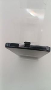 Б/в Мобільний телефон Oppo reno12 f 5g 8/256gb 01-200911941