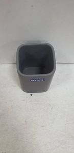 16-000207577: Wenko 23237100