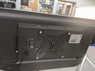 Б/в Телевізор Samsung ue32j5200ak 01-200963127