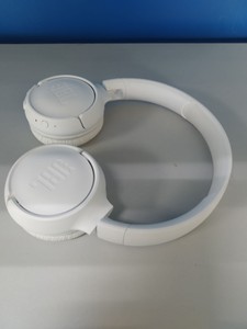 Б/в Навушники Jbl tune 510bt 01-200960720