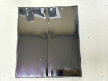 Б/в Мобільний телефон Samsung galaxy fold6 12/512gb 01-200963759