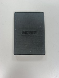 Б/в Ssd накопичувач Transcend esd270c 500 gb 01-200965741