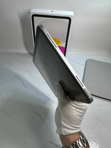 Б/у Планшет Apple ipad 2025 wi-fi 128gb 01-200964466