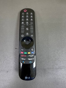 Б/у Телевизор Lg 50up81006la 01-200964473