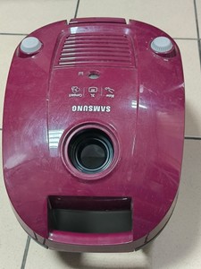 Б/в Пилосос Samsung sc41u1 01-200966003