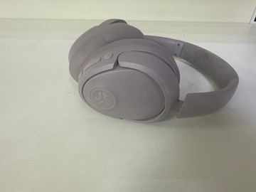 Б/в Навушники Jlab jbuds lux anc mauve 01-200963817