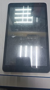 Б/в Планшет Blackview tab 6 3/32gb lte 01-200966501