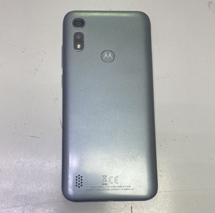 Б/в Мобільний телефон Motorola e6s 4/64gb 01-200962738