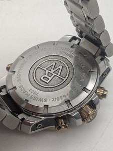 Б/в Годинник Raymond Weil 7800 01-200964392