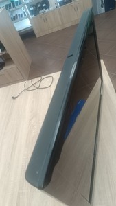 Б/в Телевізор Lg 32ls340t 01-200968088