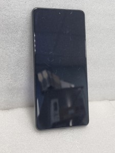 Б/в Мобільний телефон Xiaomi redmi note 12 pro 6/128gb 01-200963205