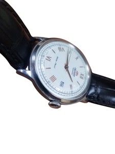 Б/в Годинник Orient er24-c2-a cs 01-200963679