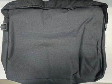 Б/в Сумка для ноутбука Noname е1 16-000277945