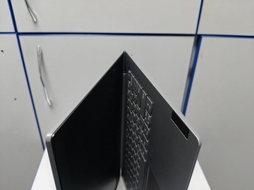 Б/в Ноутбук Lenovo 14/amd a6 9220e ddr4/4gb ddr4/hdd *відсутній/ssd 64 gb/*інтегрована 01-200968483