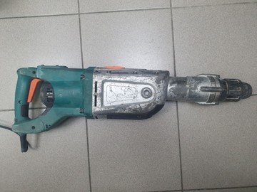 Sturm rh2520m