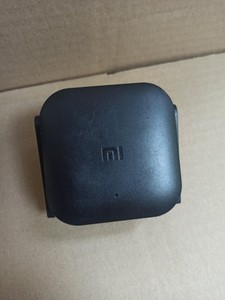 Б/в Підсилювач бездротового сигналу Xiaomi amplifier pro 01-200972373