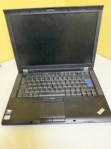 Б/в Ноутбук Lenovo 14/core i3 370m ddr3/3gb ddr3/ssd 256 gb/*інтегрована 01-200972366