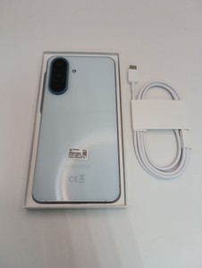 Б/в Мобільний телефон Samsung galaxy a57 5g 8/128gb 01-200972718