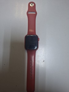 Б/у Смарт-часы Smart Watch h12 mini 01-200972125