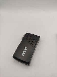 Б/в Ресивер ТВ Romsat tr-9005hd 01-200972212