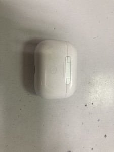 Б/у Навушники Apple airpods pro 2nd generation with magsafe charging case usb-c 01-200973129